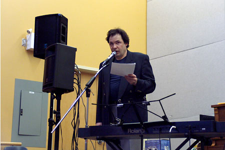 recital2006_010
