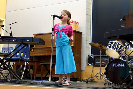 recital2006_057