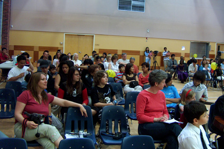 recital2006_069