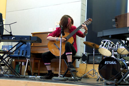 recital2006_140