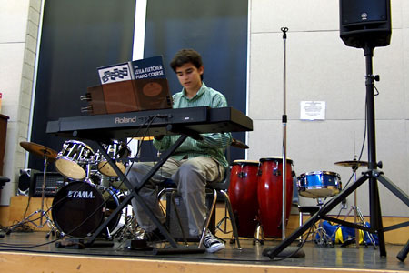 recital2006_147