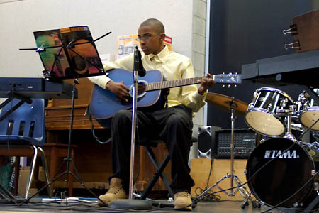 recital2006_158
