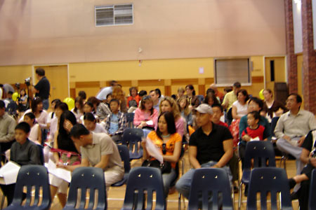 recital_004