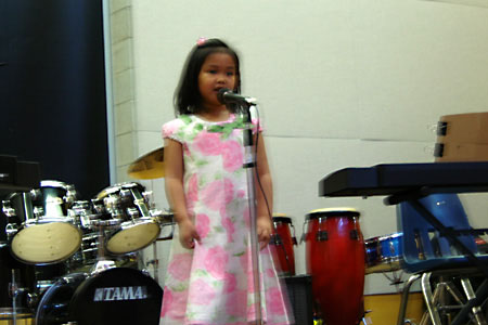 recital_011