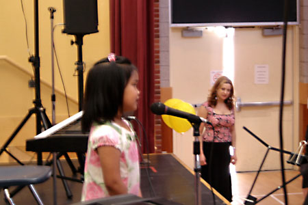 recital_041