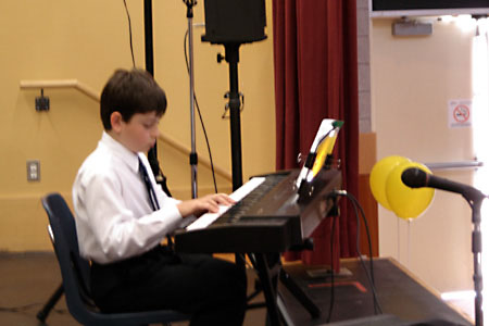 recital_042