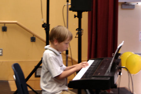 recital_045