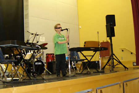 recital_050