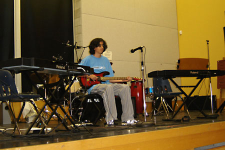 recital_077