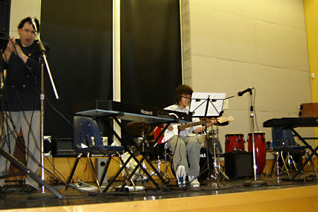 recital_081