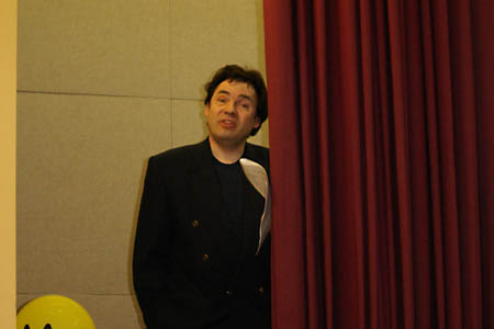 recital_082