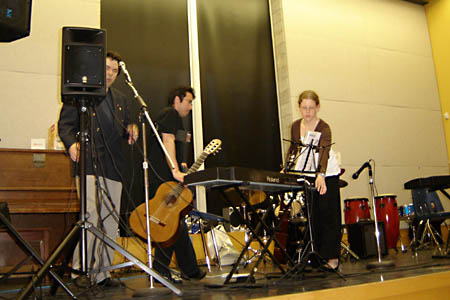 recital_089