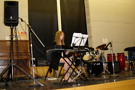 recital_103
