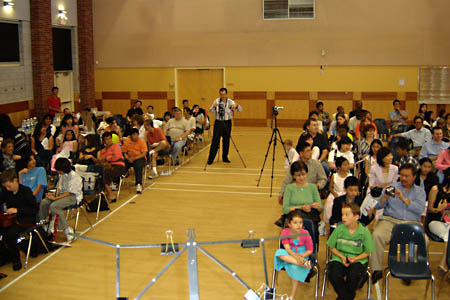recital_110