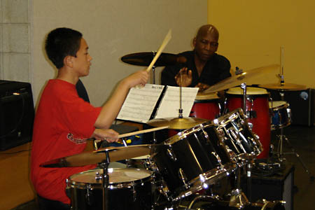 recital_162