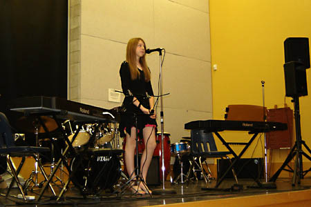 recital_171