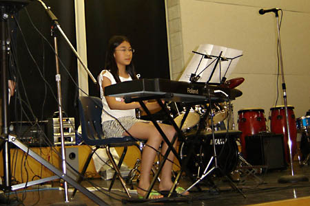 recital_176