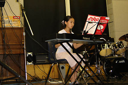 recital_190