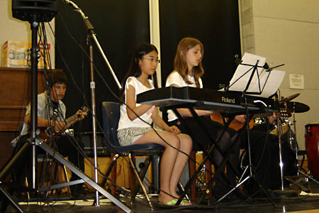recital_202
