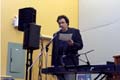 recital2006_010