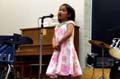 recital2006_026