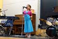 recital2006_057