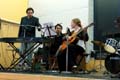 recital2006_097