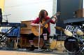 recital2006_140