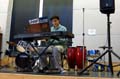 recital2006_147
