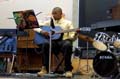 recital2006_158