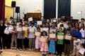 recital2006_267