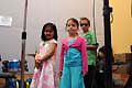 recital_003
