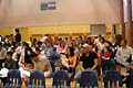 recital_004