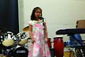 recital_011