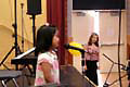 recital_041