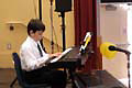 recital_042