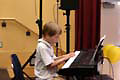 recital_045