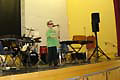 recital_050