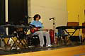 recital_077
