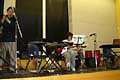 recital_081