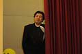 recital_082