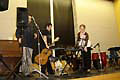 recital_089