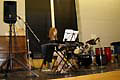 recital_103