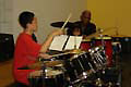 recital_162