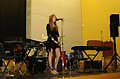recital_171