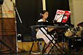 recital_190