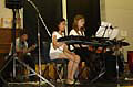 recital_202