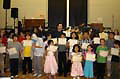 recital_204